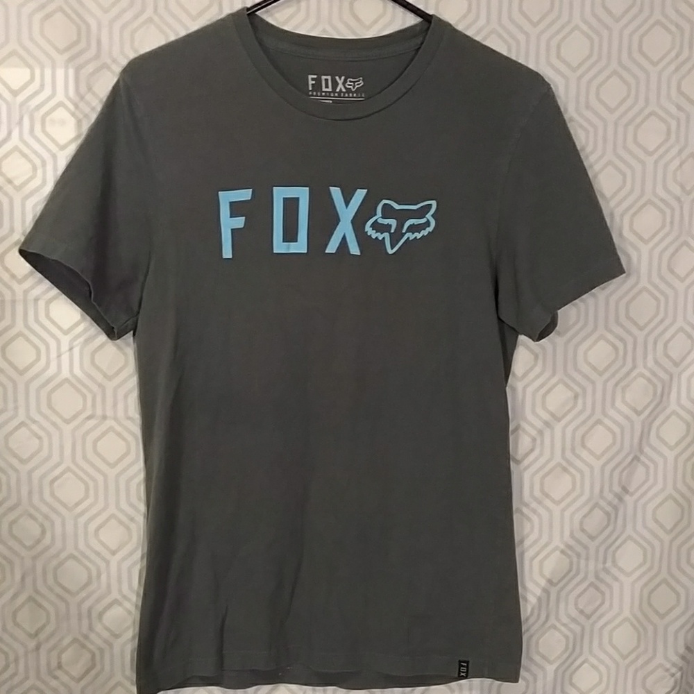 Fox Racing T-SHIRT